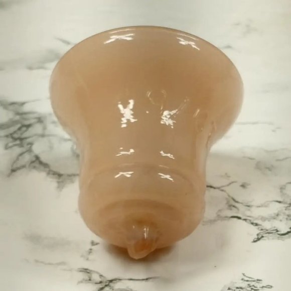 Degenhart Liberty Bell Bicentennial Paperweight Trinket Vintage - Picture 4 of 7